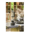OutdoorChef Røggenerator - Røggenerator