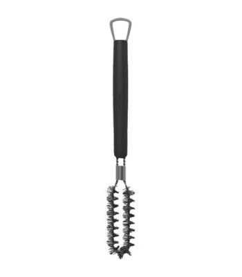Outdoorchef Rengøringsbørste - Tilbehør