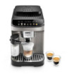 DeLonghi ECAM290.81TB Magnifica Evo Milk - Espressomaskine