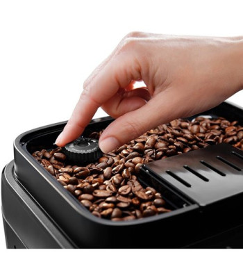 DeLonghi ECAM290.81TB Magnifica Evo Milk - Espressomaskine