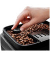 DeLonghi ECAM290.81TB Magnifica Evo Milk - Espressomaskine