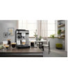 DeLonghi ECAM290.81TB Magnifica Evo Milk - Espressomaskine
