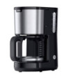 Braun KF1500BK - Kaffemaskine