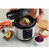 Crock-Pot CSC051X Multicooker Express 5
