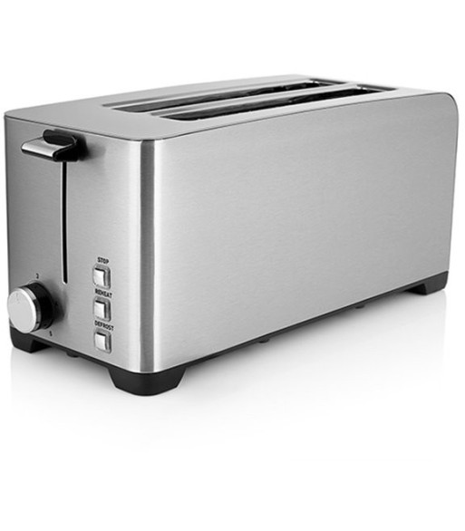 Wilfa TOL-1400S - Brødrister Wilfa TOL-1400S - Brødrister