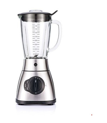 Wilfa BLSP-1500S Xplode Auto - Blender