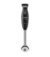 Bosch MSM2620B CleverMixx - Stavblender