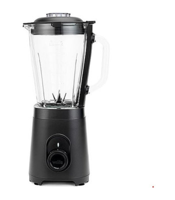 Wilfa Daily DBL-1200B