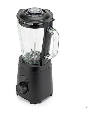 Wilfa Daily DBL-1200B