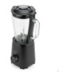 Wilfa Daily DBL-1200B