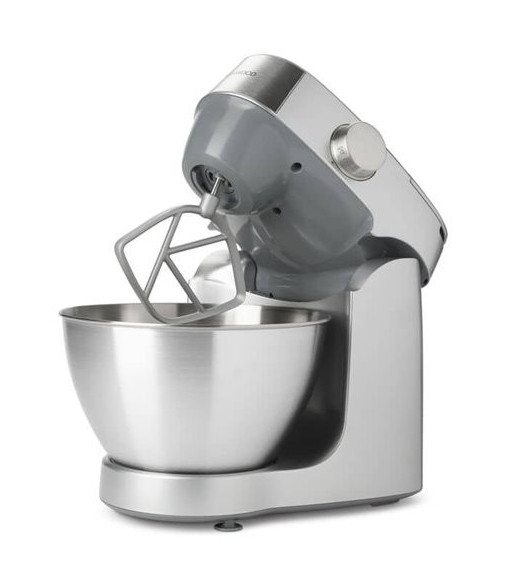 Kenwood KHC29A.R0.SI Prospero+ - Køkkenmaskine Kenwood KHC29A.R0.SI Prospero+ - Køkkenmaskine