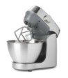 Kenwood KHC29A.R0.SI Prospero+ - Køkkenmaskine