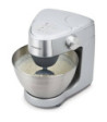 Kenwood KHC29A.R0.SI Prospero+ - Køkkenmaskine