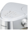 Kenwood KHC29A.R0.SI Prospero+ - Køkkenmaskine