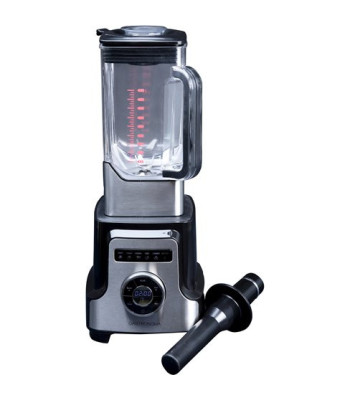 Gastronoma Power blender 2000W