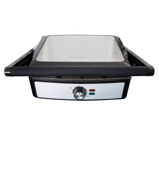 Gastronoma Panini maker 2200W