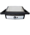 Gastronoma Panini maker 2200W