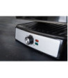 Gastronoma Panini maker 2200W
