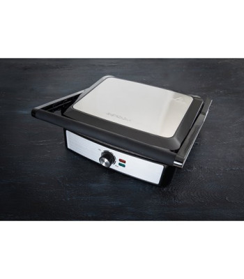 Gastronoma Panini maker 2200W