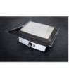 Gastronoma Panini maker 2200W
