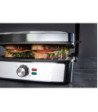 Gastronoma Panini maker 2200W