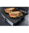 Gastronoma Panini maker 2200W