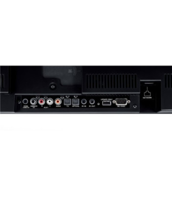 Yamaha YSP-5600