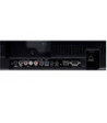 Yamaha YSP-5600