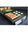 Gastronoma Panini maker 2200W