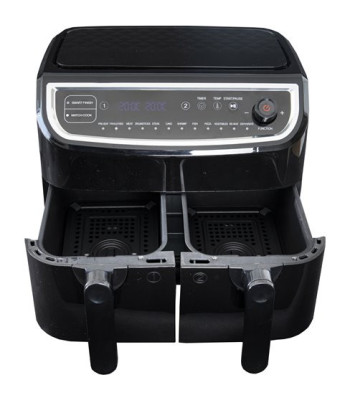  sort - Airfryer