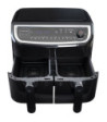  sort - Airfryer