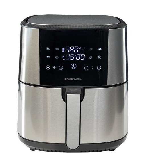 Gastronoma Airfryer 1800W