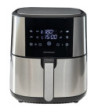Gastronoma Airfryer 1800W
