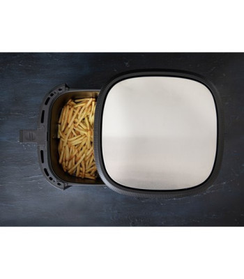 Gastronoma Airfryer 1800W