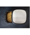 Gastronoma Airfryer 1800W