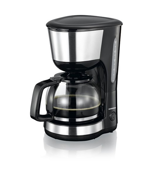 Melissa 16100128 - Kaffemaskine Melissa 16100128 - Kaffemaskine