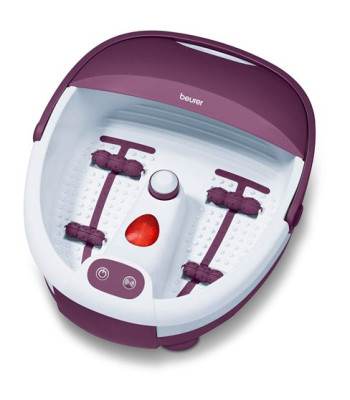 Beurer FB 21 - Fodspa