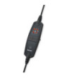 Beurer UB 60GP Green Planet - Sengevarmer - enkelt