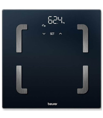 Beurer BF 880 - Kropsanalysevægt
