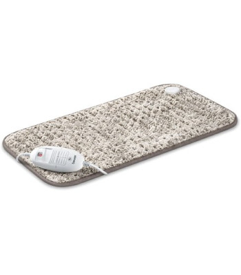 Beurer HK 123 XXL beige - Varmepude