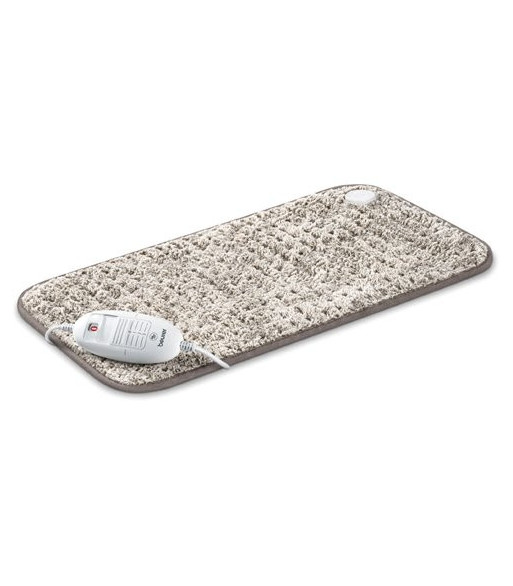 Beurer HK 123 XXL beige - Varmepude Beurer HK 123 XXL beige - Varmepude