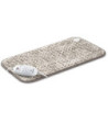 Beurer HK 123 XXL beige - Varmepude