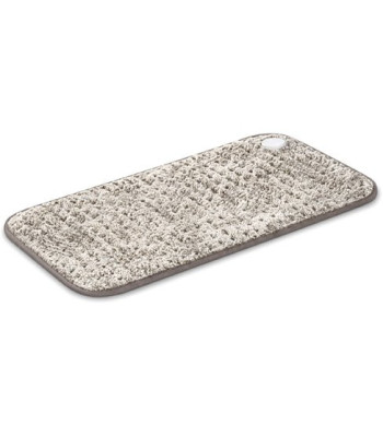 Beurer HK 123 XXL beige - Varmepude