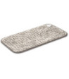 Beurer HK 123 XXL beige - Varmepude