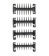 Melissa A005498 - Multitrimmer