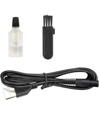 Melissa A005498 - Multitrimmer