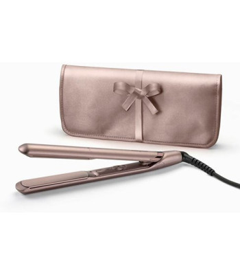 Babyliss Smooth Glide 235 - Fladjern