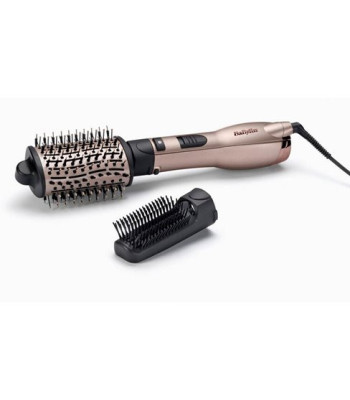 Babyliss Smooth Volume 1000 - Airstyler