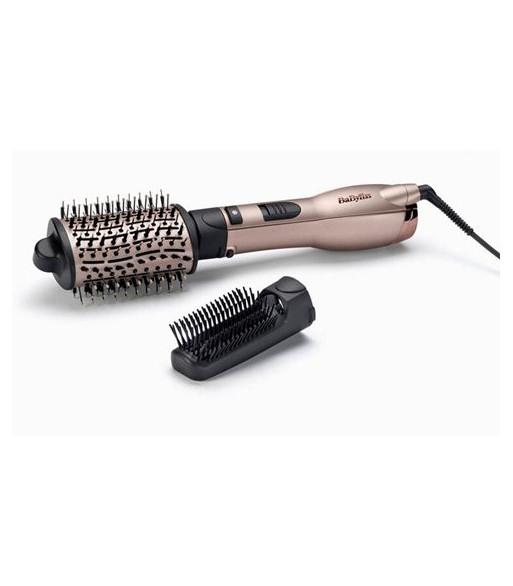 Babyliss Smooth Volume 1000 - Airstyler