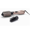 Babyliss Smooth Volume 1000 - Airstyler